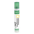 PlanetSafe L6 Lubricant Spray with Green Cap, 0.25 fl oz
